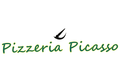 restaurant_logo